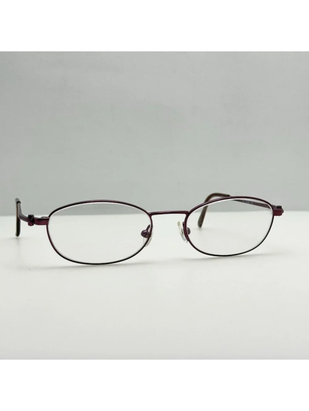 Gucci GG 2636 4VE Eyeglasses Eye Glasses Frames 51-18-135